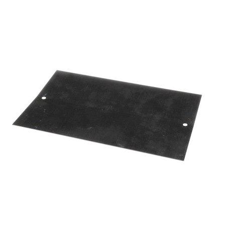 Pitco Cab Sd, Cov Rtn Sg A1541402-C